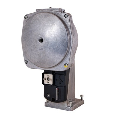 Acionador de vento de grande e médio porte de ferro fundido SKP75.013U1 OEM para Siemens