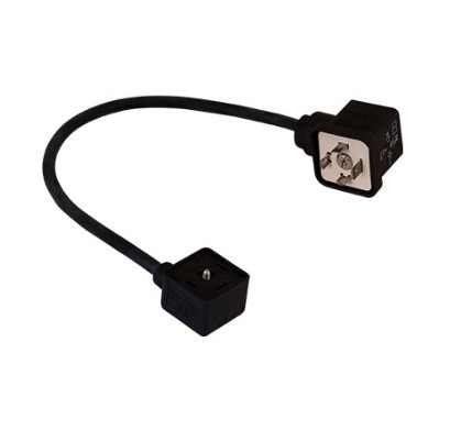 Acionador de vento de grande e médio porte de ferro fundido SKP75.013U1 OEM para Siemens