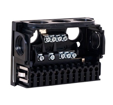 Controlador de combustão original LME11.330C2 para redefinição remota necessária do cliente SIEMENS