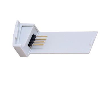 Modulo e acessórios do programa de combustão do ecrã LED de 1 kg PME71.402A2 para a Siemens