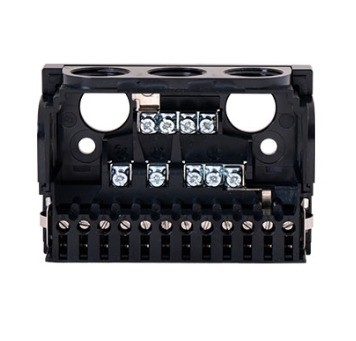 Siemens LME22.232C2 Controlador de combustão de 3,5 VA para uso a longo prazo em hotéis e caldeiras