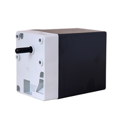 Siemens Servo motor amortecedor atuador queimador Servomotor Substituição OEM SQN30.431A2700 A