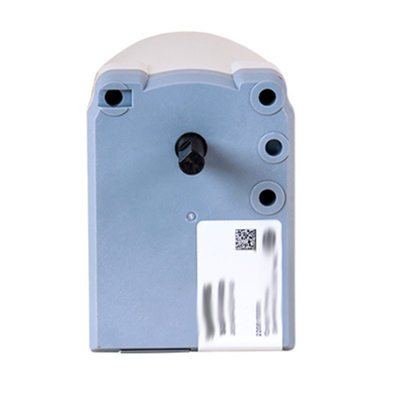 Siemens Servo motor amortecedor atuador queimador Servomotor Substituição OEM SQN30.431A2700 A