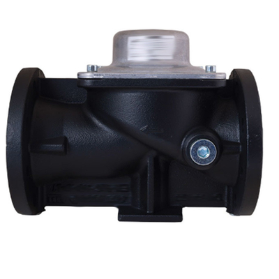 VGG10.54U Siemens válvula de gás OEM embalagem original Função de poupança de energia