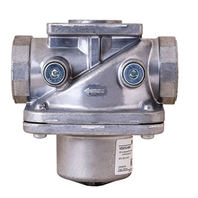 Siemens VGG10.254U válvula de gás OEM para 100% de instalação original e exigida pelo cliente