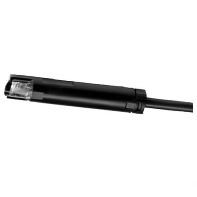 Detetores de Chama Siemens Tester QRB1A-A070B70A2 Olho Elétrico Para Verificação de Chama do Queimador