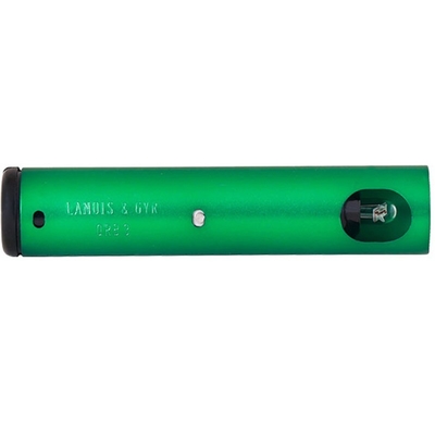 Detetores de Chama Siemens Tester QRB1A-A070B70A2 Olho Elétrico Para Verificação de Chama do Queimador