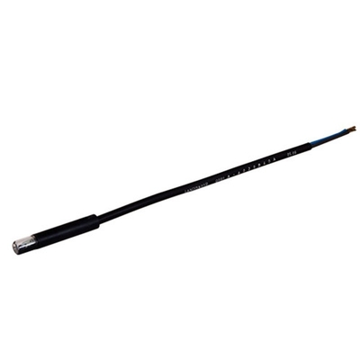 Detetores de Chama Siemens Tester QRB1A-A070B70A2 Olho Elétrico Para Verificação de Chama do Queimador
