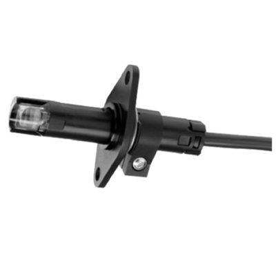 Automatização Industrial Siemens Sensor de Chama Detector QRB1B-A070B70A2 para Economia de Energia