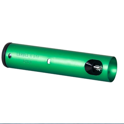 Automatização Industrial Siemens Sensor de Chama Detector QRB1B-A070B70A2 para Economia de Energia