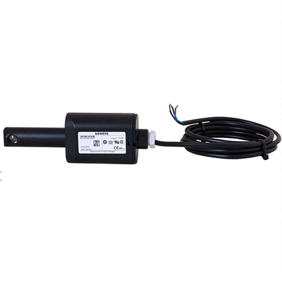 Detector de chama fotoresistivo de fotocélula da Siemens QRI2A2.B180B para um desempenho óptimo