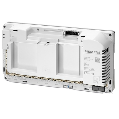 1 kg Caixa de controlo do queimador de peso Modelo LMO44.255C2 para ecrã LED Siemens 230V 50-60Hz