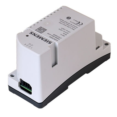 1 kg Caixa de controlo do queimador de peso Modelo LMO44.255C2 para ecrã LED Siemens 230V 50-60Hz