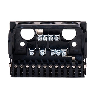 SIEMENS LME21.230C2 Controlador de Máquina de Combustão Multi Especificação e 1 kg de Peso