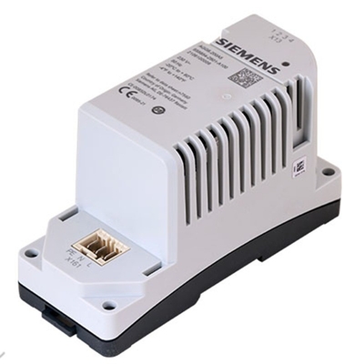 Transformador de ignição LMV51.000C2 de design mais recente para controlador de caldeira de aquecimento da Siemens