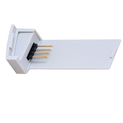 Siemens PME71.402A2 Módulo de programação de combustão 220V para LME71 e outras necessidades do cliente