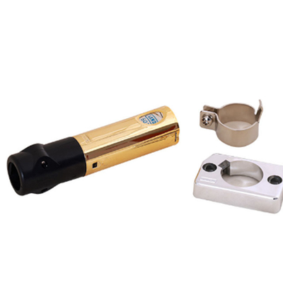 Siemens QRA2 Sensor RUV Detector de Chama para Caldeira de aquecimento Embalagem original na melhor das hipóteses