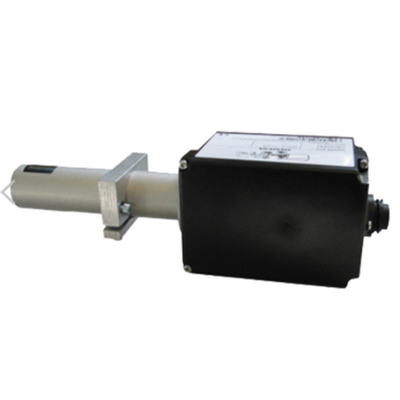 Siemens QRA2 Sensor RUV Detector de Chama para Caldeira de aquecimento Embalagem original na melhor das hipóteses