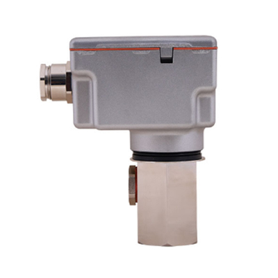 QRA2 Peças sobressalentes de queimadores para especificações do cliente Detector de chama UV SIEMENS