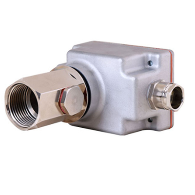 Detectores de Chama Siemens QRA10M.C O Sensor de Chama de última geração para Caldeira de aquecimento