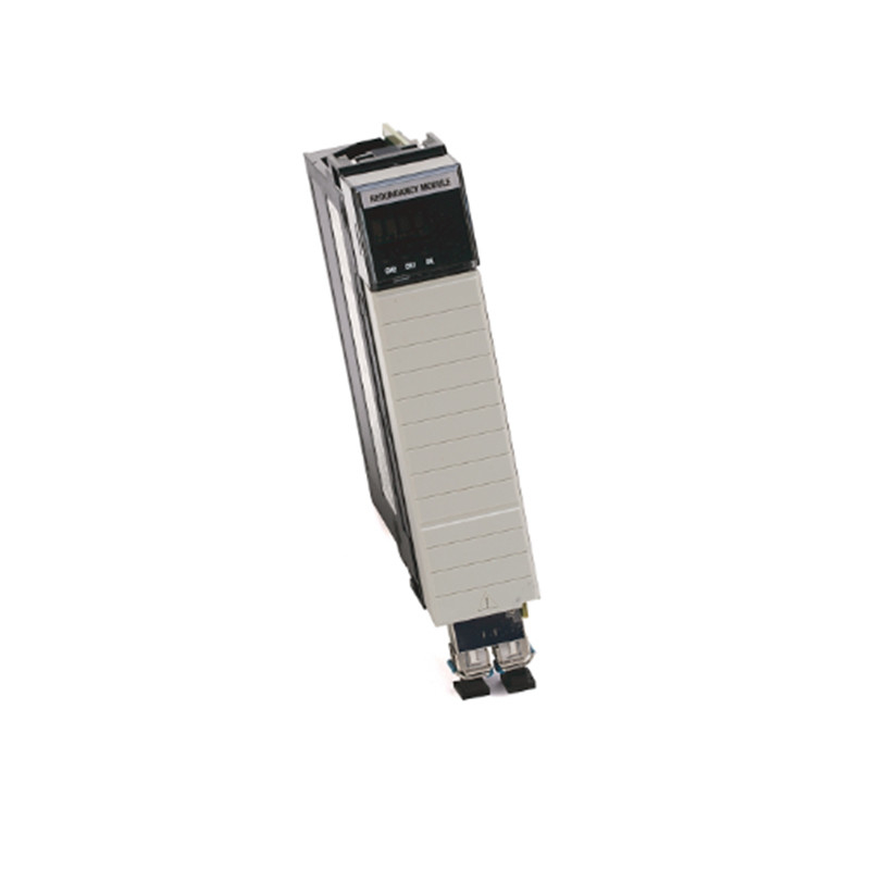 1756-RM2 Controlador PLC A escolha definitiva para estoque de armazém e necessidades de programação