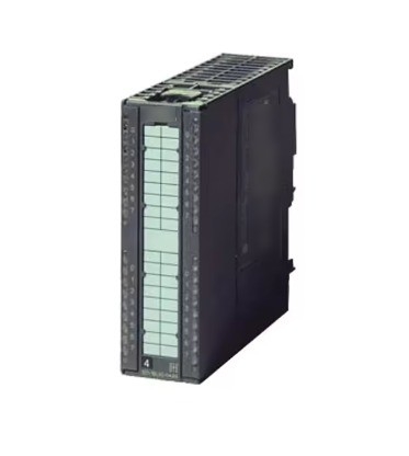 Siemens PLC S7 300 SM331 8AI 13BIT 1KF02 0AB0 Acionamento AC com tensão nominal Outros