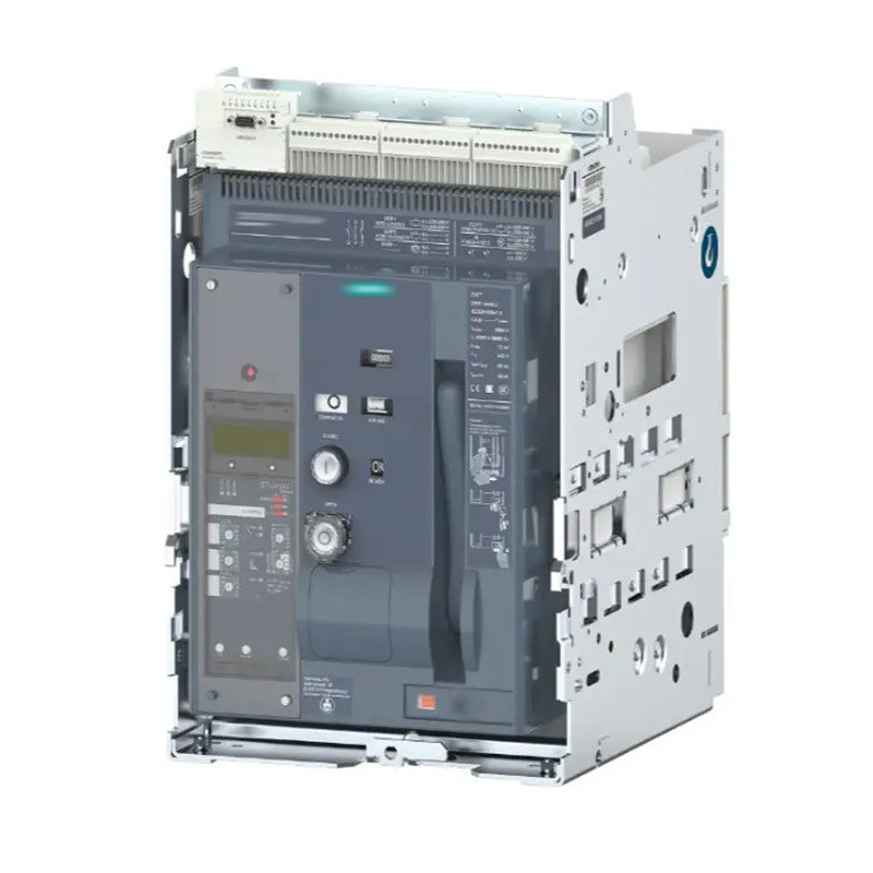 Modulo de entrada analógica Siemens PLC 6ES7331-7PF11-0AB0 para módulos de entrada e saída digitais