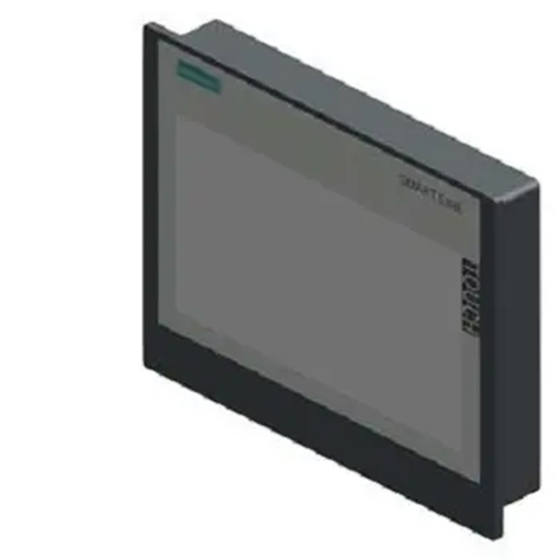 SIMATIC HMI SMART 1000 IE V3 Produto de automação industrial com rede Ethernet