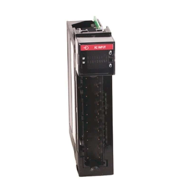 1756-IF16 Controlador PLC Original de Armazém para Equipamentos Industriais e Outros