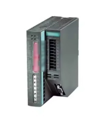 Siemens Automation Supply Chain Service Provider 6EP1931-2DC21 SITOP Módulo DC-USV 24V/6A