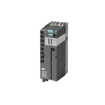 Módulo de energia PM240-2 80-480V 47-63Hz 0,55kW 100% Original para automação industrial