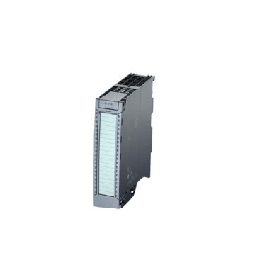 Siemens 6ES7522-5HH00-0AB0 S7-1500 PLC 100% e baixo preço para as suas demandas de produção