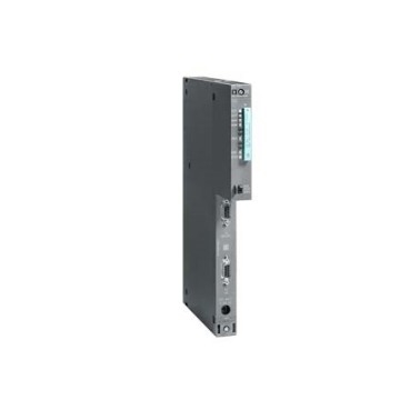 5.6 MB Memória e Interface de Comunicação RS485 para SIMATIC S7-400 CPU 416-2XN05-0AB0
