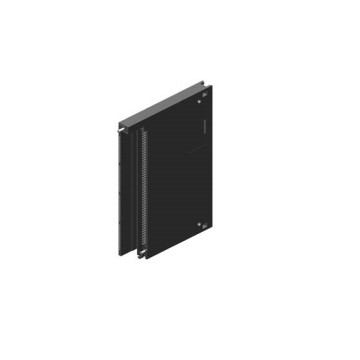 6ES7421-1BL01-0AA0 S7-400 SM 421 Módulo de entrada digital com interface de comunicação RS485