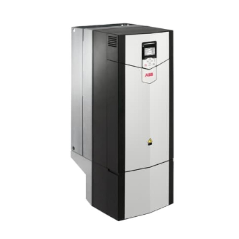 ACS880-01-240A-5 Pacote original 132 kW 240 A para A B B Interface de comunicação Outros