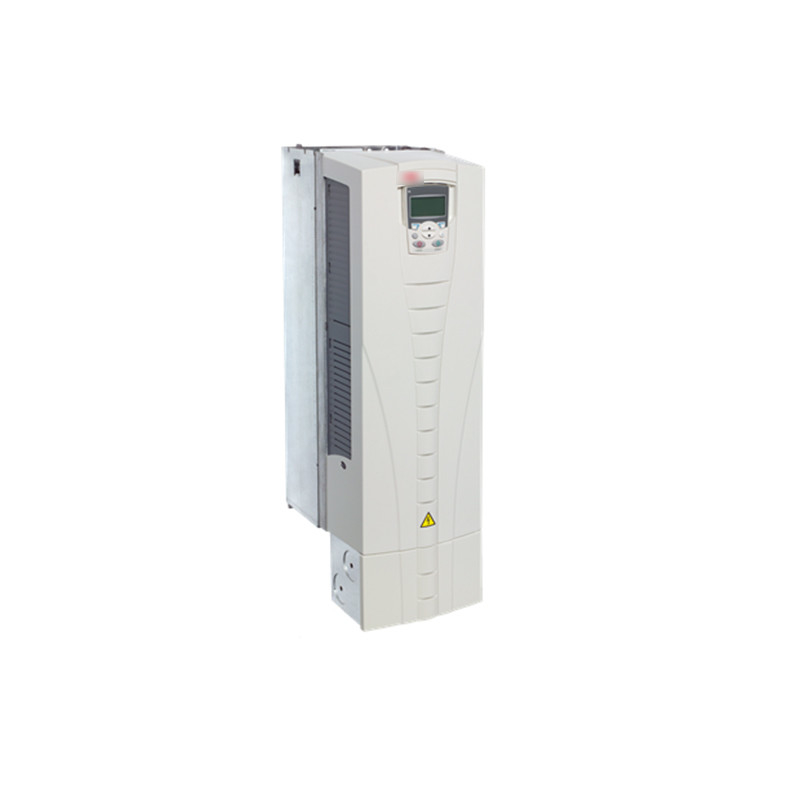 Display LED Display montado na parede Drive Best 3ABD00015743-D ACS510-01-05A6-4 e outras características
