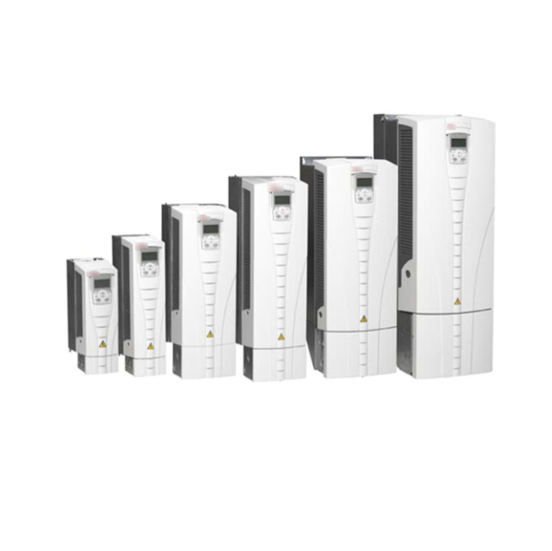 Produtos de inversores da série ACS510 3ABD00015747-D ACS510-01-017A-4 para outras aplicações