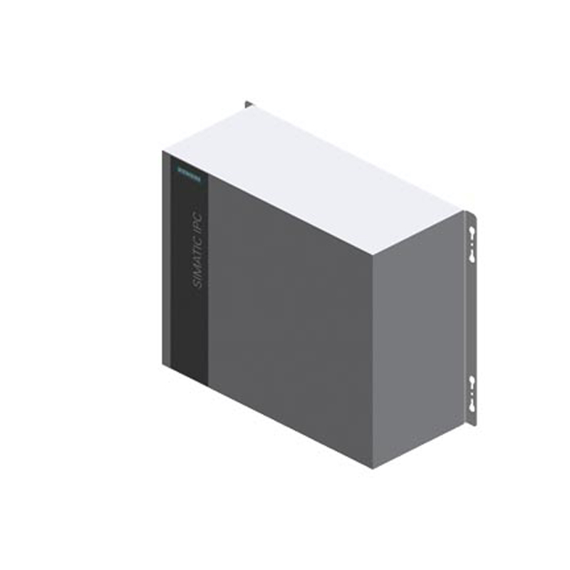 SIMATIC IPC3000 SMART V2 2 GB DDR3 SD-RAM 6AG4010-5AA12-0XX5 para transporte de mercadorias da Siemens FOB