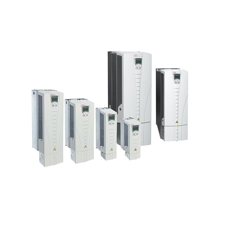 Conversor de Frequência 3ABD00015749-D de 15kW ACS510-01-031A-4 personalizado para o seu negócio