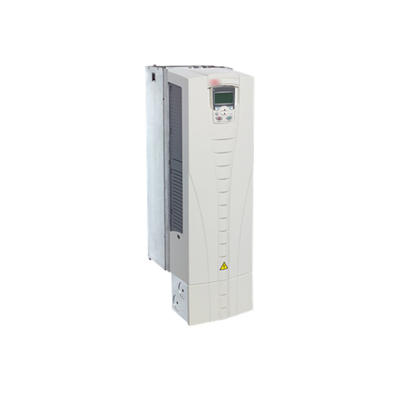 Acionamento de parede ACS510-01-060A-4 3ABD00015752-D Conversor de frequência com ecrã LED