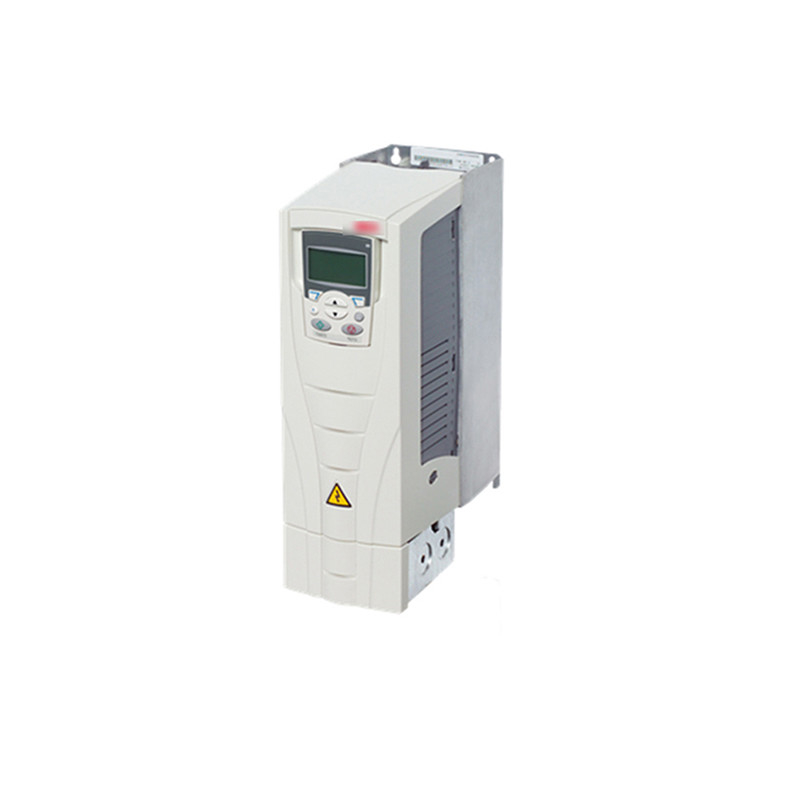 Equipamento Industrial Ect Conversor de Frequência ACS510-01-088A-4 3ABD00021616-D para utilização