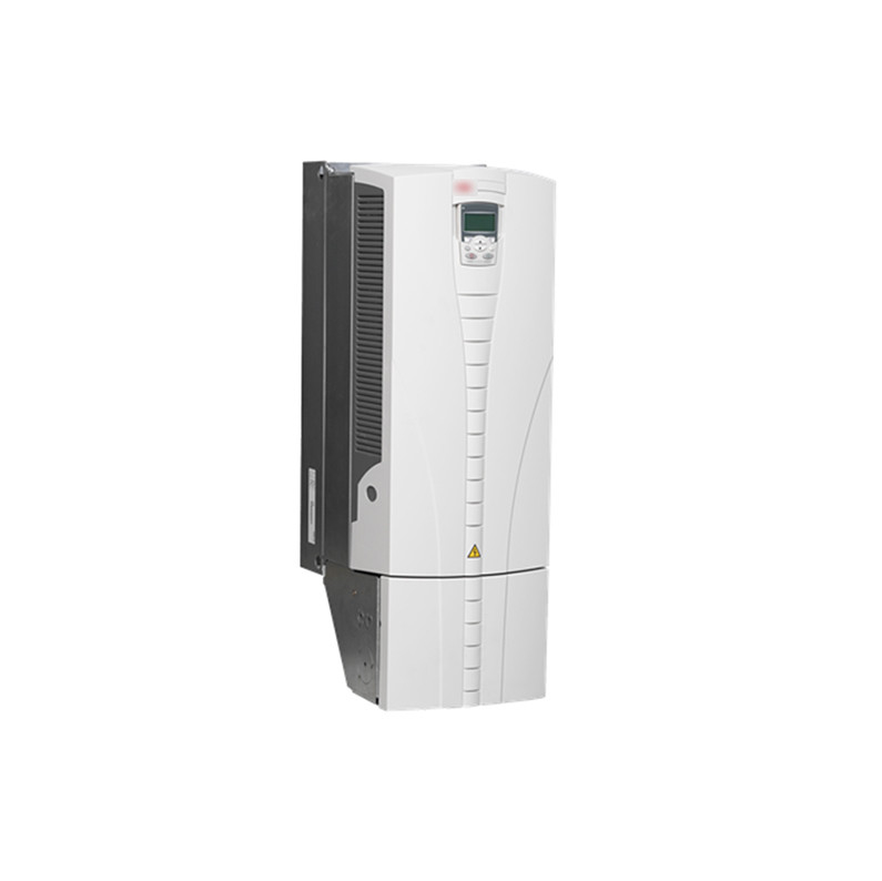 Produção ACS510-01-04A1-4 B055 3ABD00015760-D Conversor de Frequência para e Produção