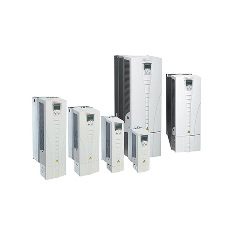Top- ACS510-01-012A-4 B055 3ABD00015764-D Conversor de frequência para outras aplicações