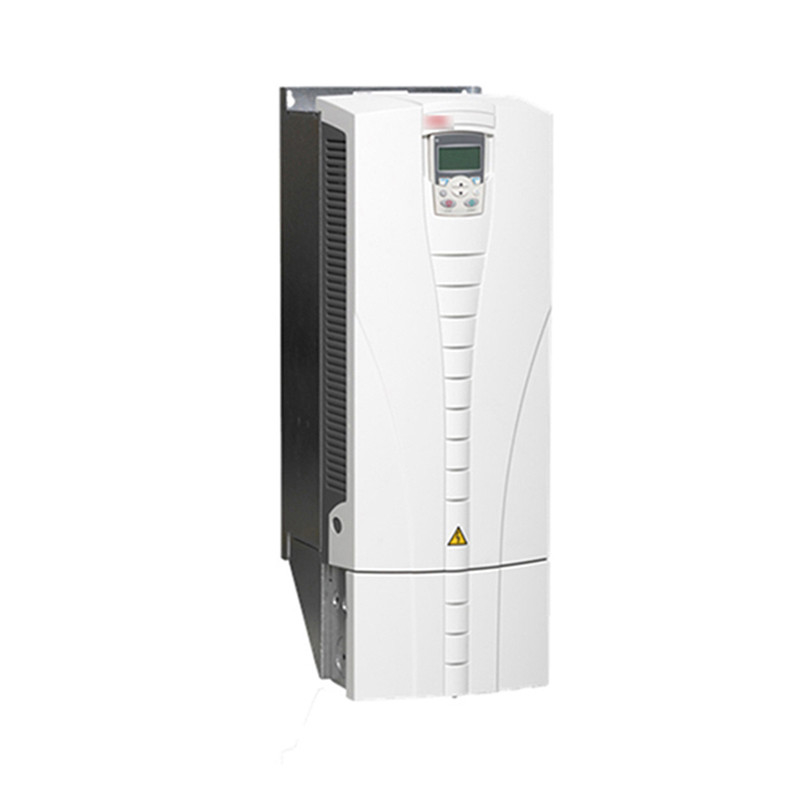ABB Inverter ACS510-01-017A-4 B055 3ABD00015765-D para outras aplicações e características