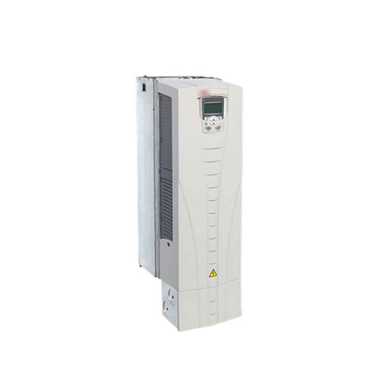 ACS510-01-012A-4 B055 Inverter de accionamento com capacidade multifunção e saída de 220 V
