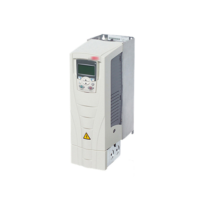 7.5 Conversor de frequência de potência nominal ACS510-01-017A-4 B055 3ABD00015765-D Com garantia