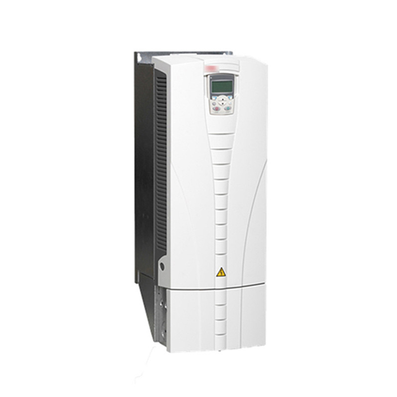 Popular ACS510 Motor montado na parede ACS510-01-088A-4 B055 3ABD00021618-D conversor de frequência