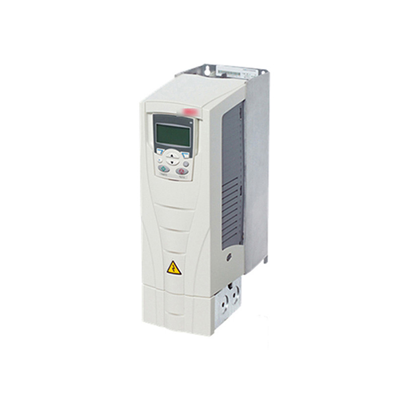 ACS510-01-125A-4 B055 3ABD00019056-D Conversor de frequência com tensão nominal de 125V