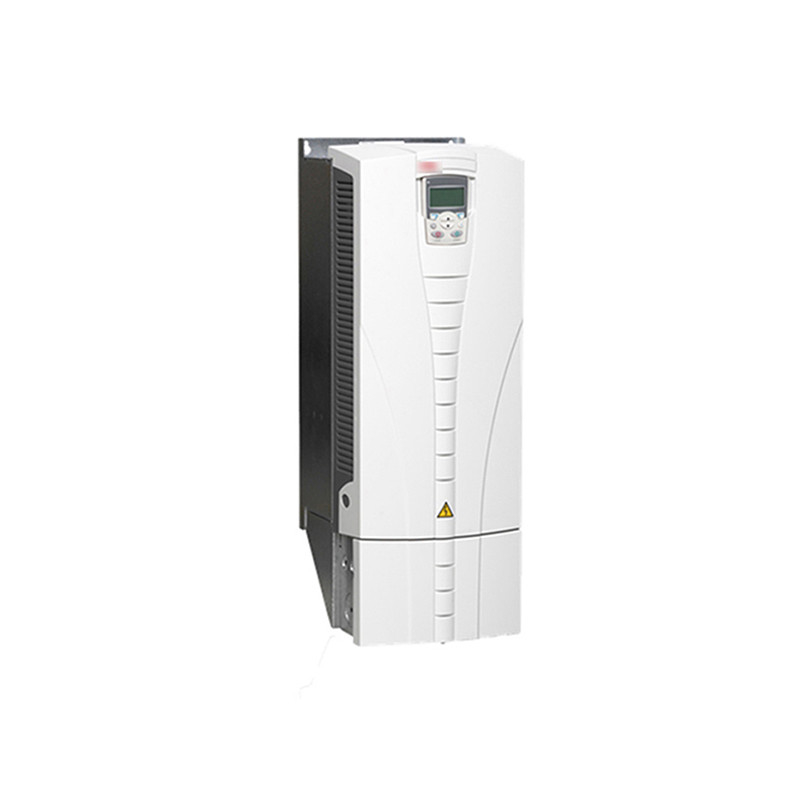 Display LED ACS510-01-157A-4 B055 Conversores de frequência 3ABD00015774-D