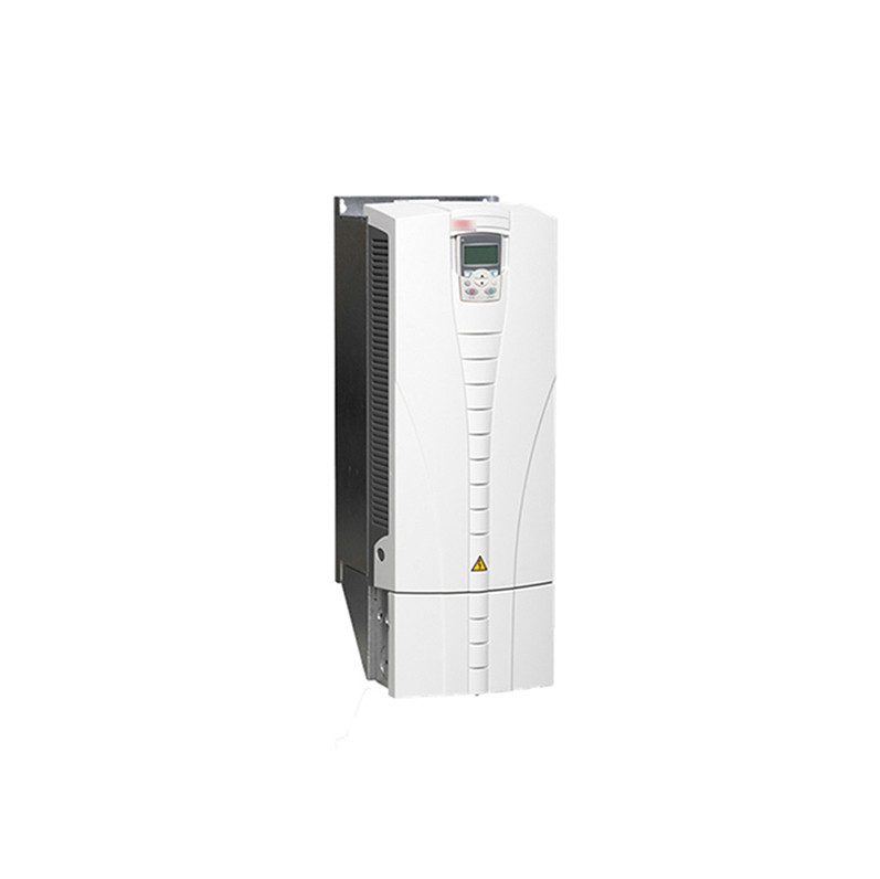ACS510-01-290A-4 B055 3ABD00027042-D Conversor de frequência para outras fases de potência